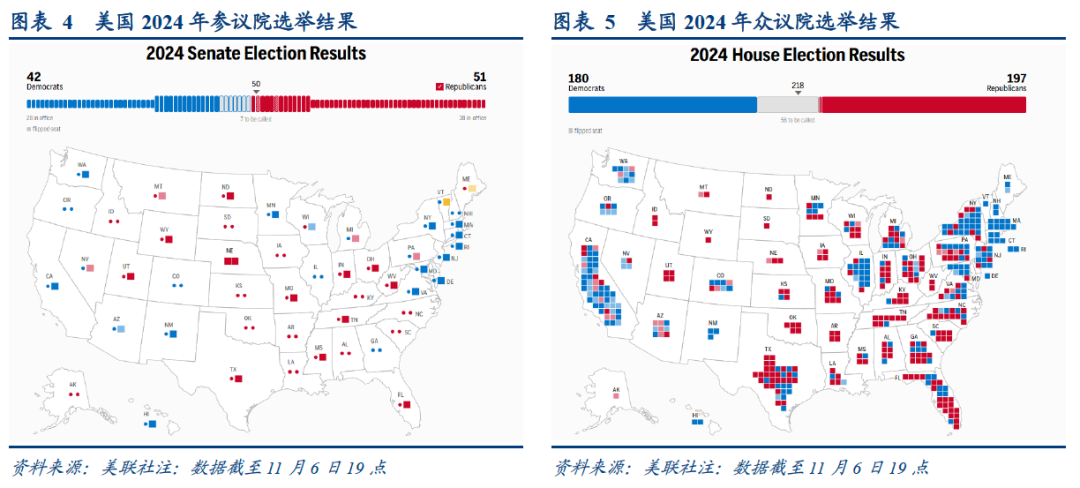 59bf83871c293422a07ae0860b6d5b03