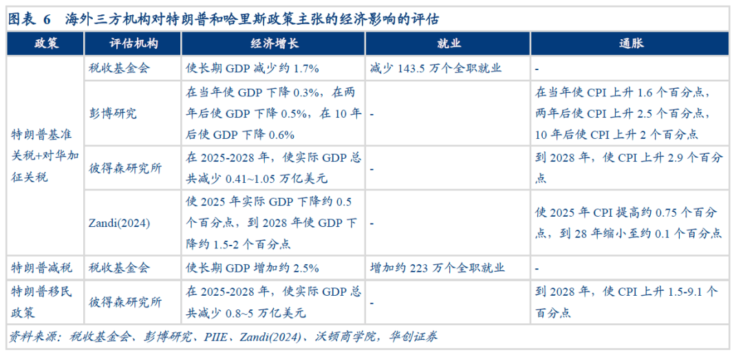 5a48fe3d7873c33f4fed5bc4a4a65125