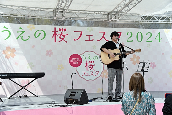 824b8e4e3623b5kv5nrc