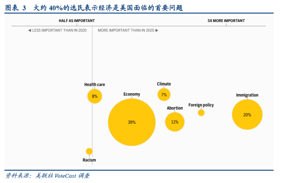 8e0aab4438fa0fc0faa6cffbb513eea7