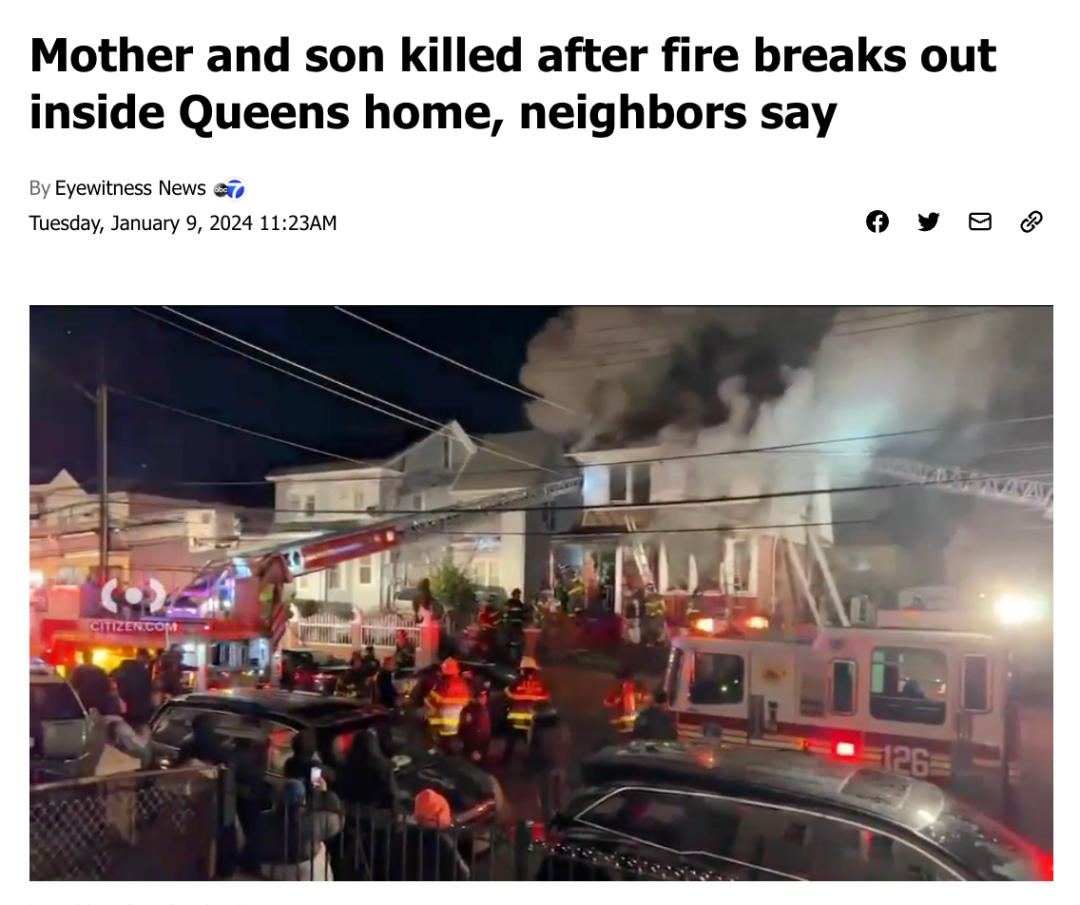 c_pic_170484862811151