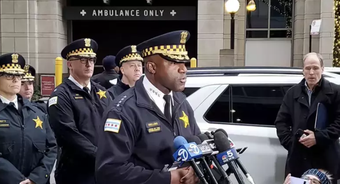 c_pic_170502679171412