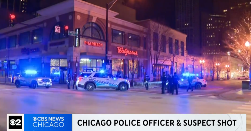 c_pic_170502679172943