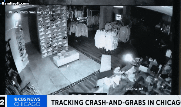 c_pic_170502679235800