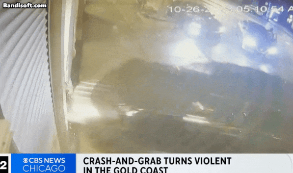 c_pic_170502679238140