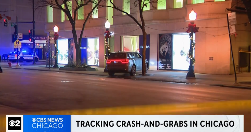 c_pic_170502679240214