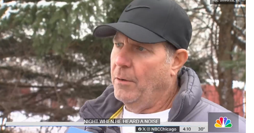 c_pic_170511190675150