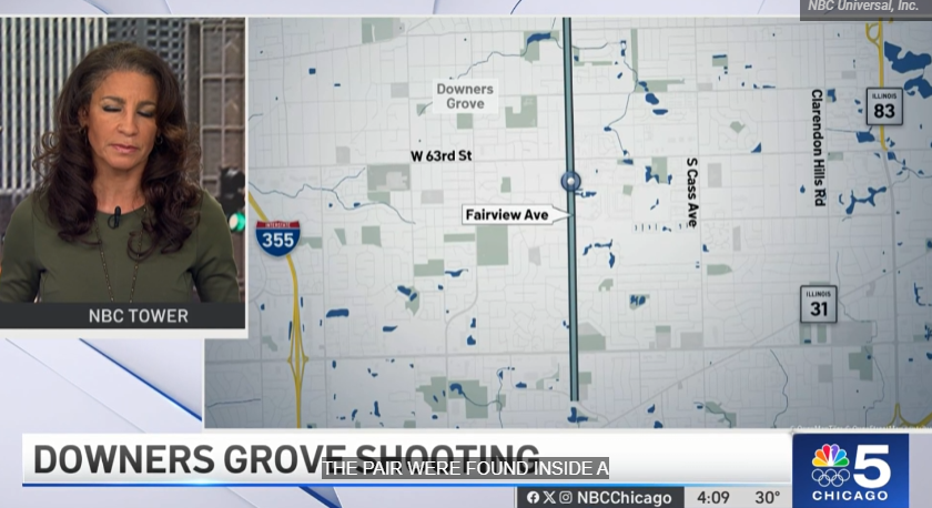 c_pic_170511190689828