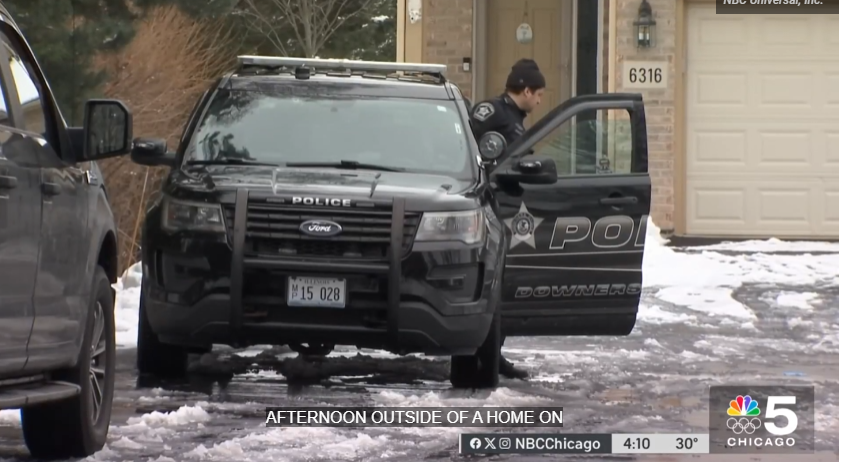 c_pic_170511190737875