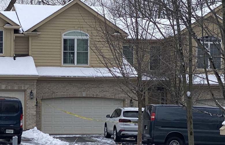 c_pic_170511190759929