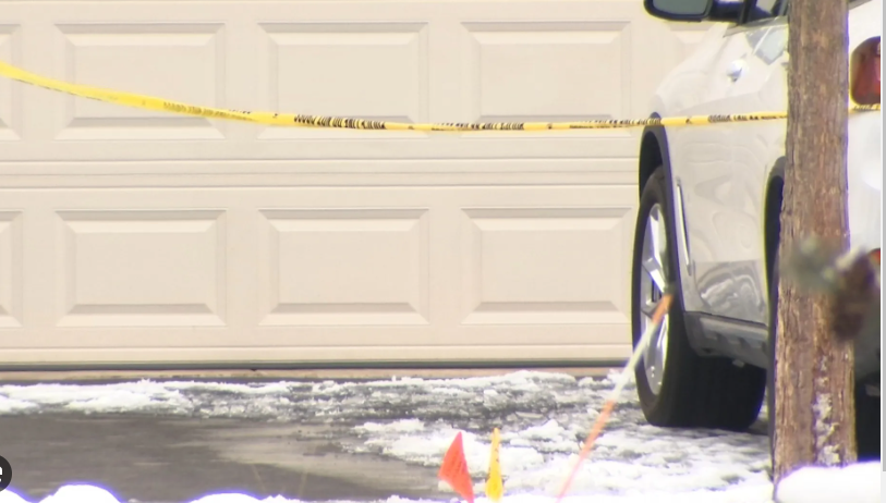 c_pic_170511190816632