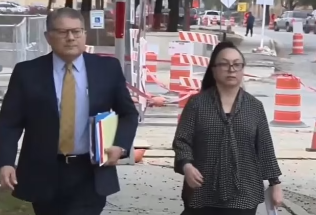 c_pic_170511198155117