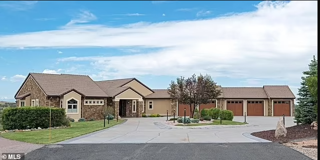 c_pic_170511198227551