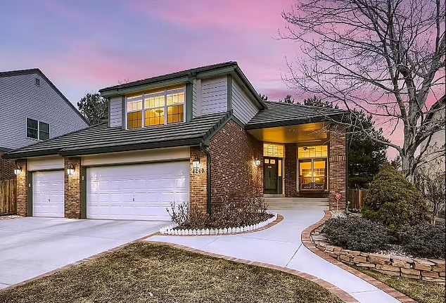 c_pic_170511198237479