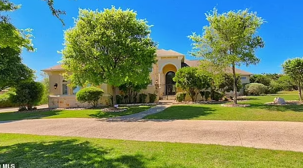 c_pic_170511198241886