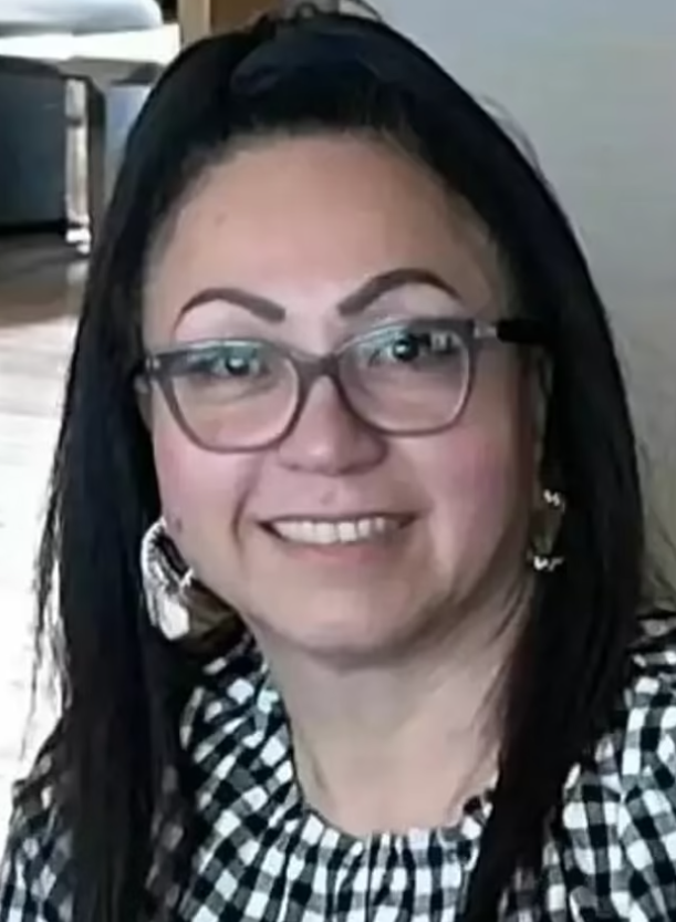 c_pic_170511198317537