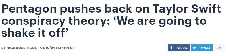 c_pic_170513192364962