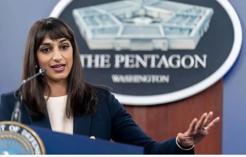 c_pic_170513192378322