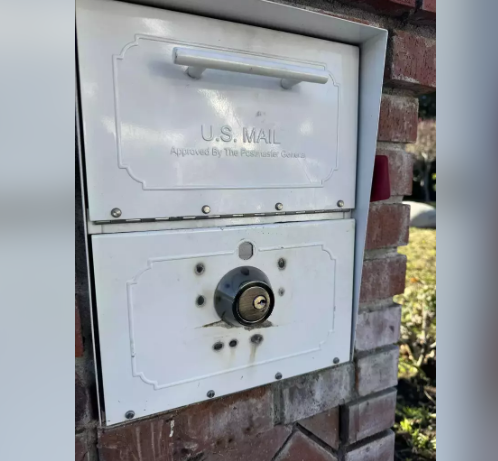 c_pic_170516061017668-1