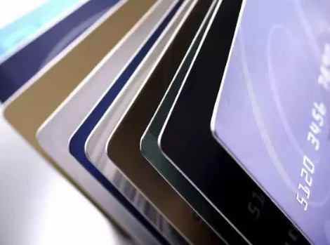 c_pic_170516061057439