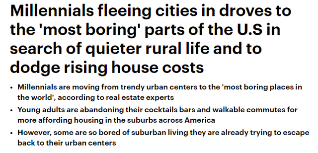 c_pic_170516574442767