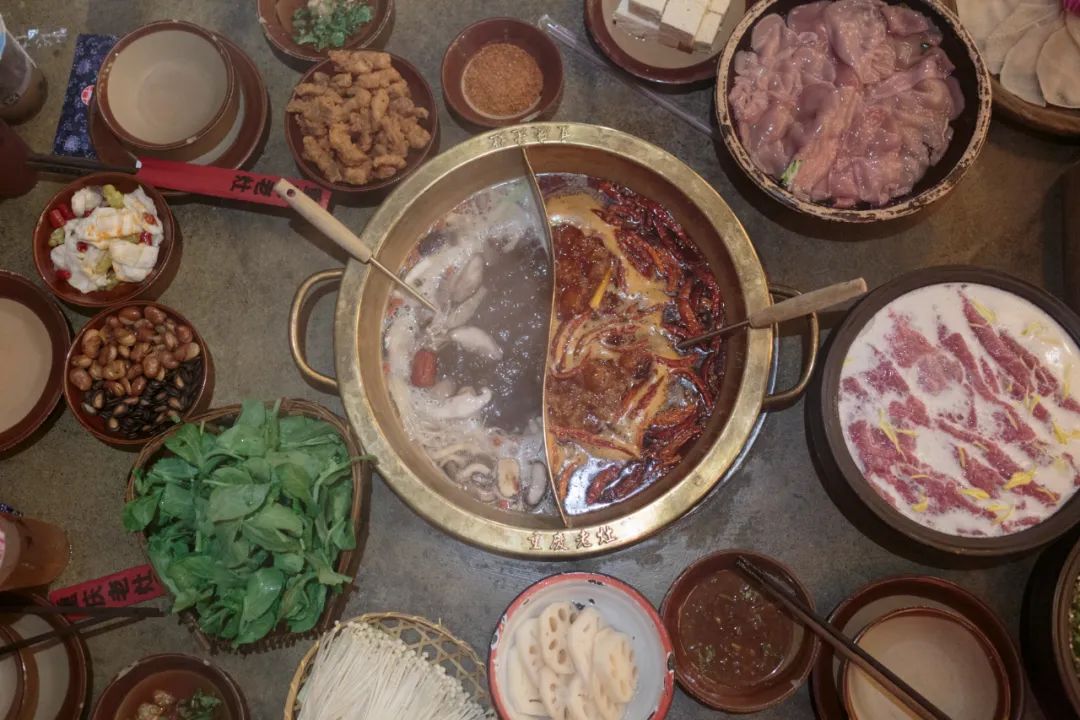 c_pic_170528127319989