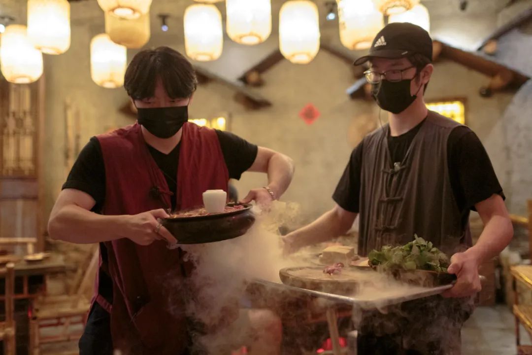 c_pic_170528127411829