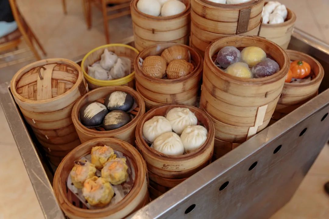 c_pic_170528127551357