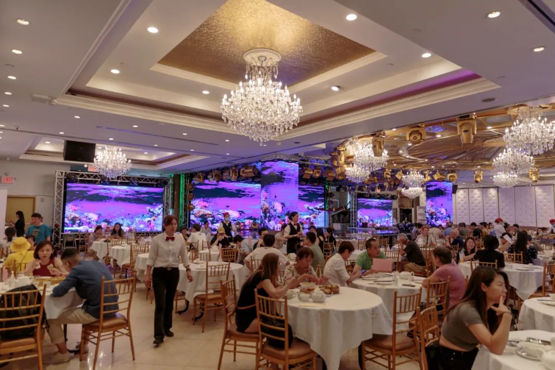 c_pic_170528127692683