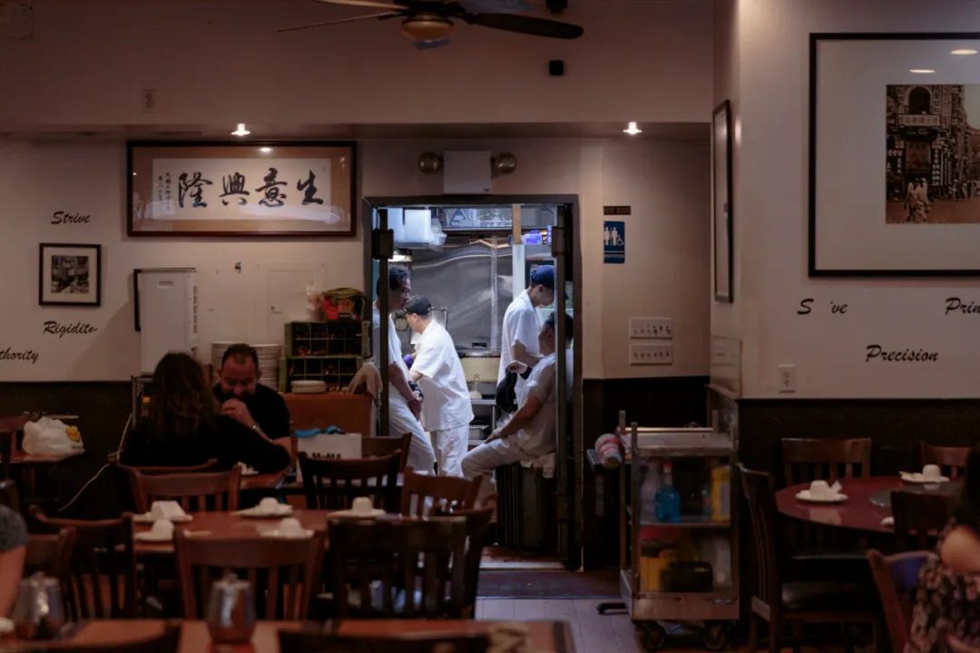 c_pic_170528127811476