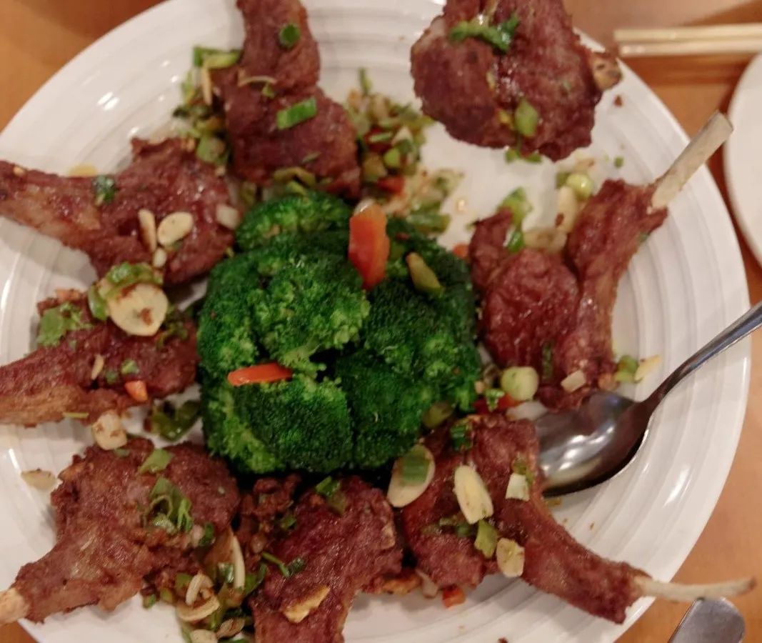 c_pic_170528127812106