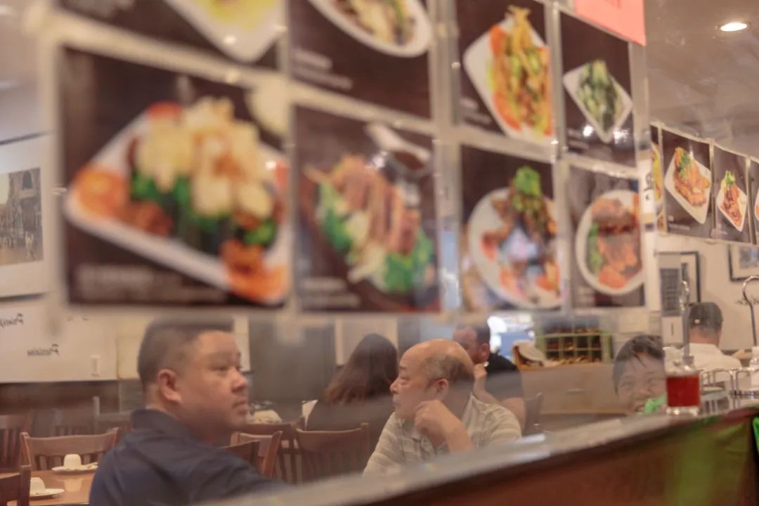 c_pic_170528127988563