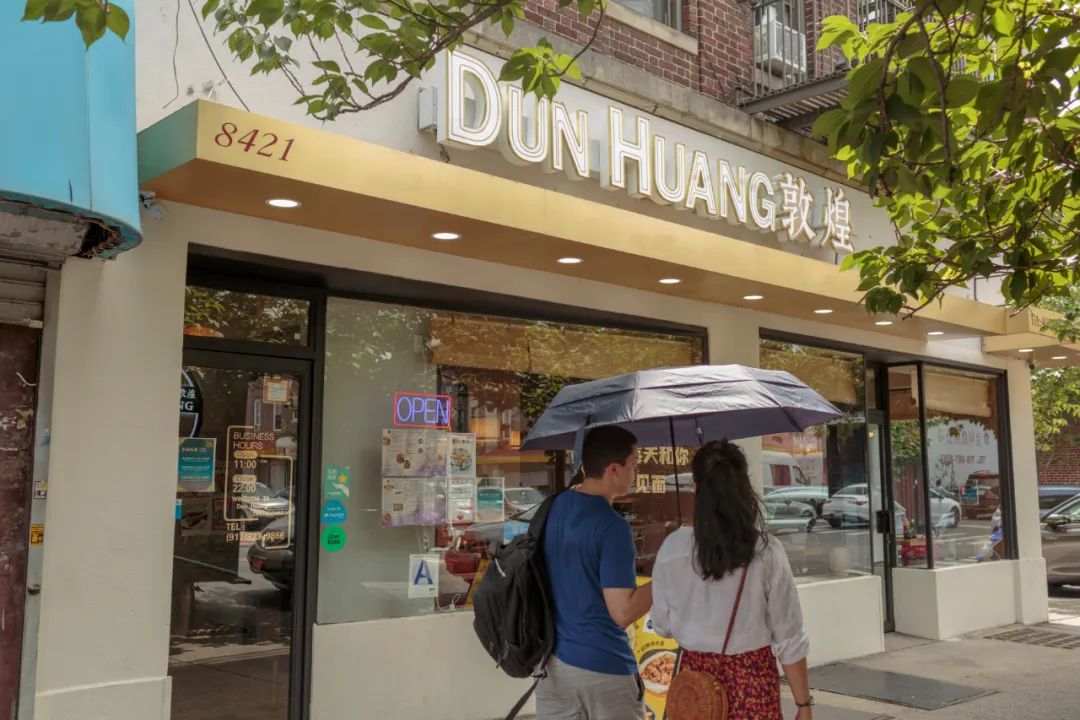 c_pic_170528128045519