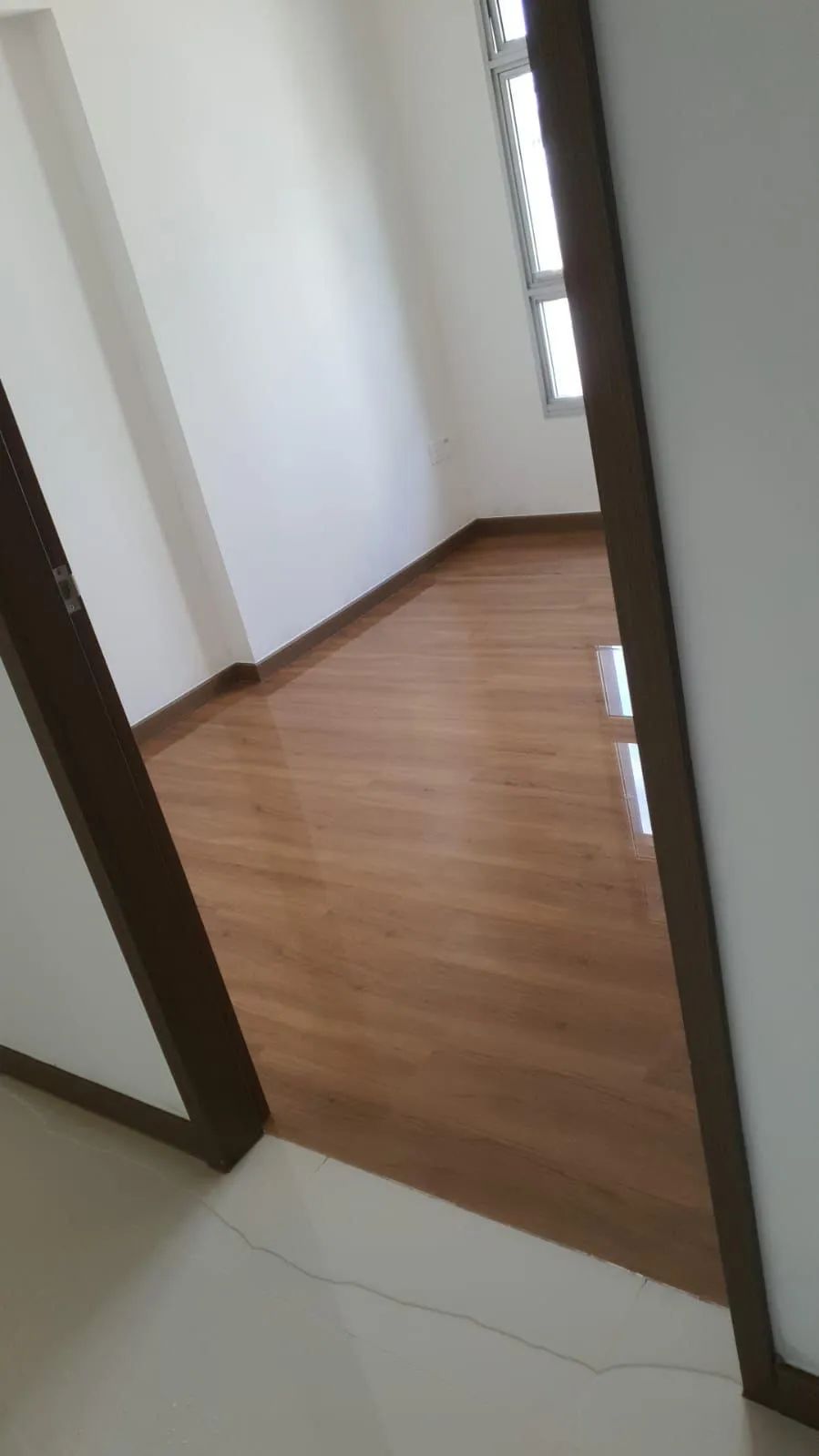 c_pic_170641963726610