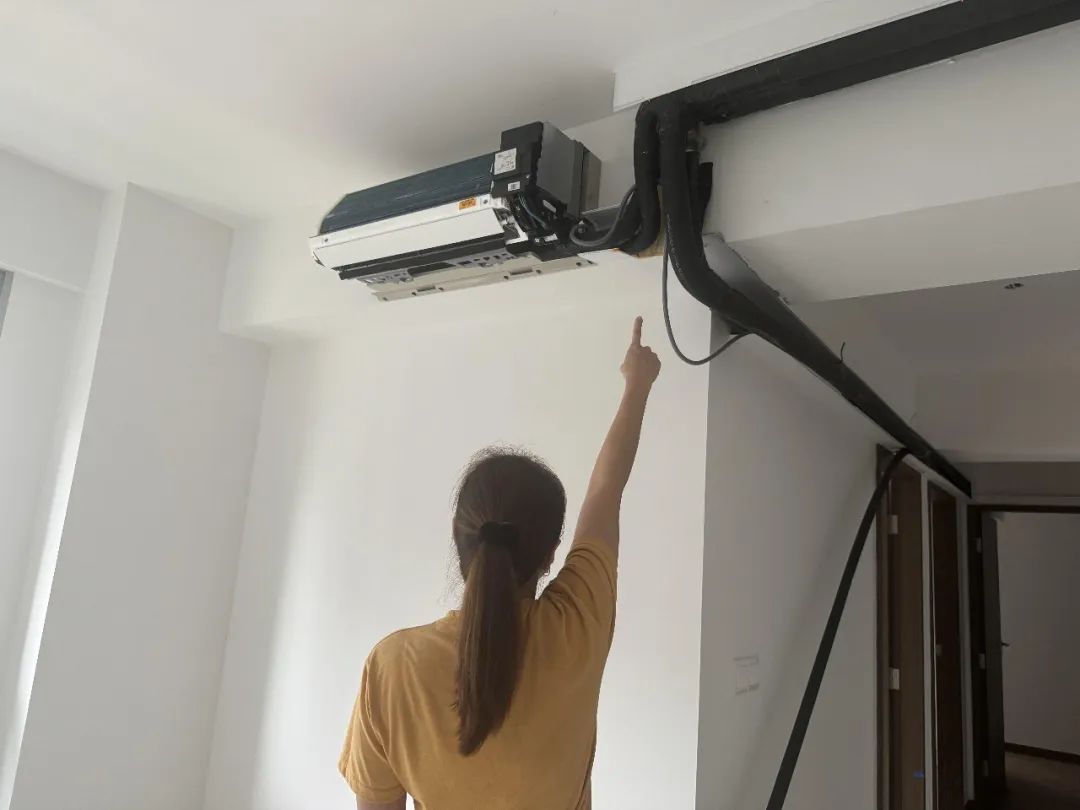 c_pic_170641963838898