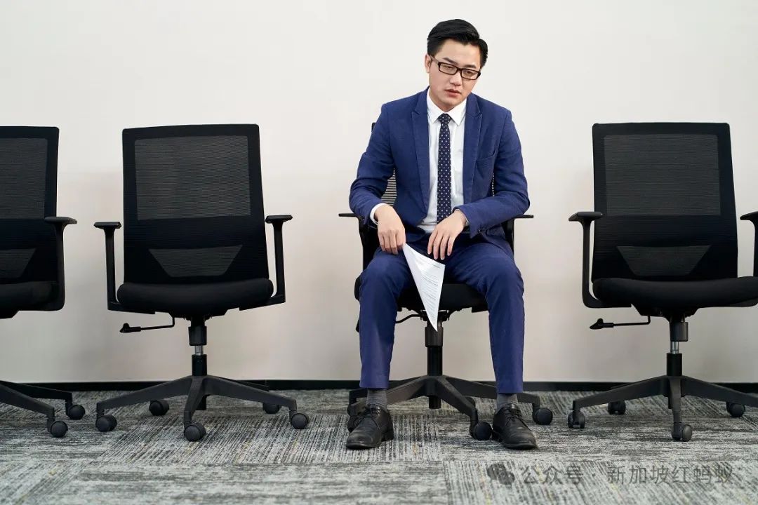 c_pic_170654214945941