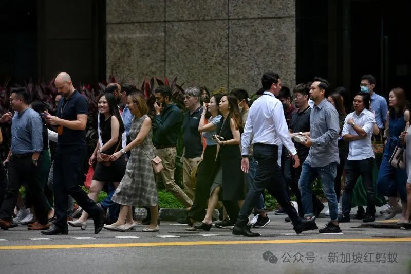 c_pic_170654215059415