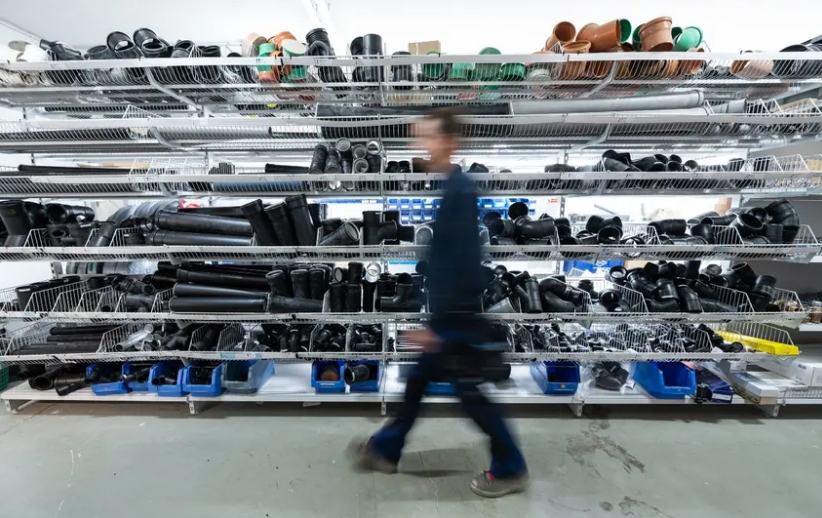 c_pic_170693123916926-1