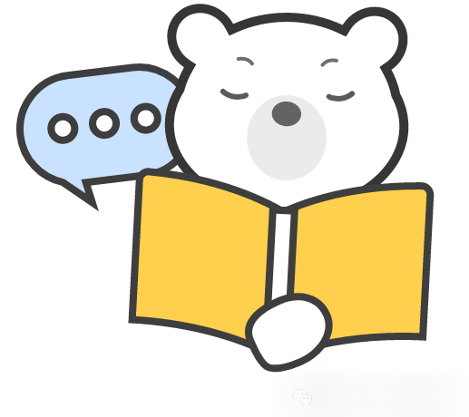 c_pic_170693126880310