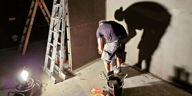 c_pic_170693129652664