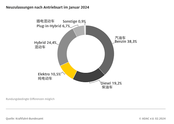 c_pic_170817611898439