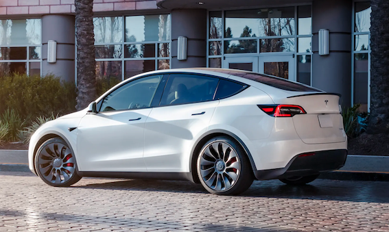 c_pic_170817611936054