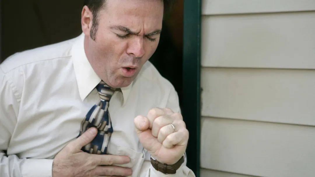 c_pic_170964768887326