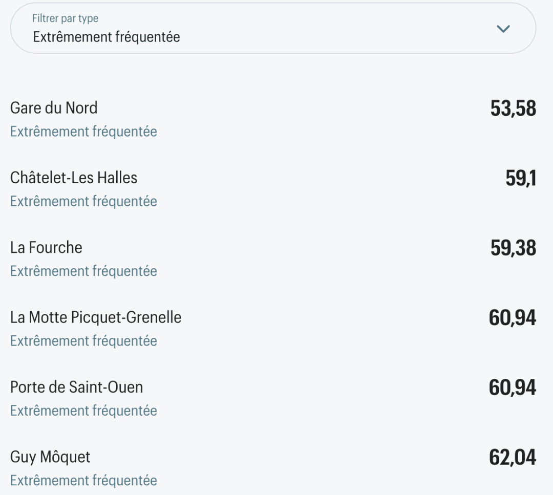 c_pic_170973462454499