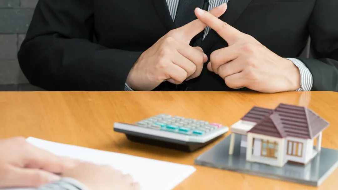 c_pic_170973462722654