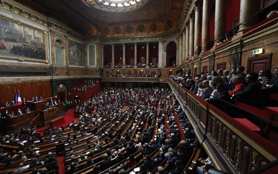 c_pic_170973462812474