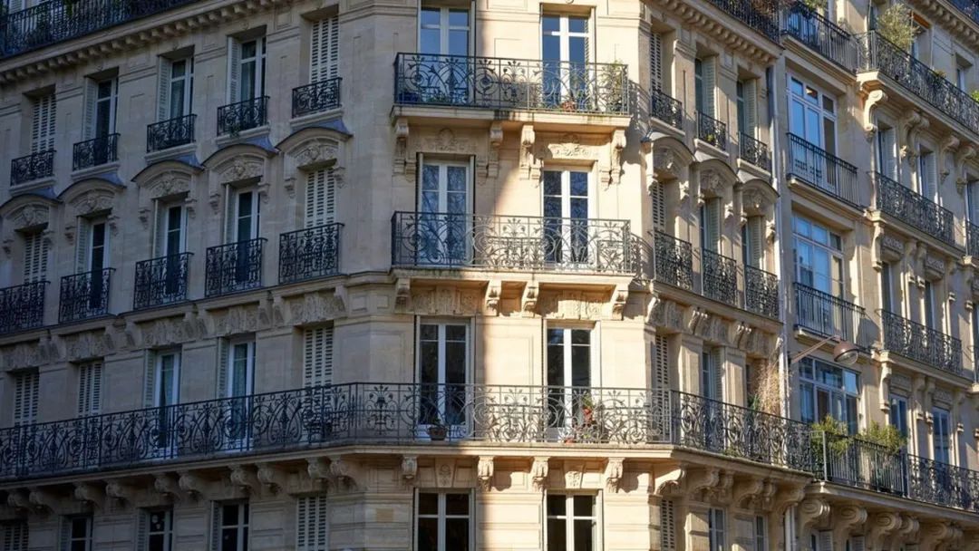 c_pic_170973462876781