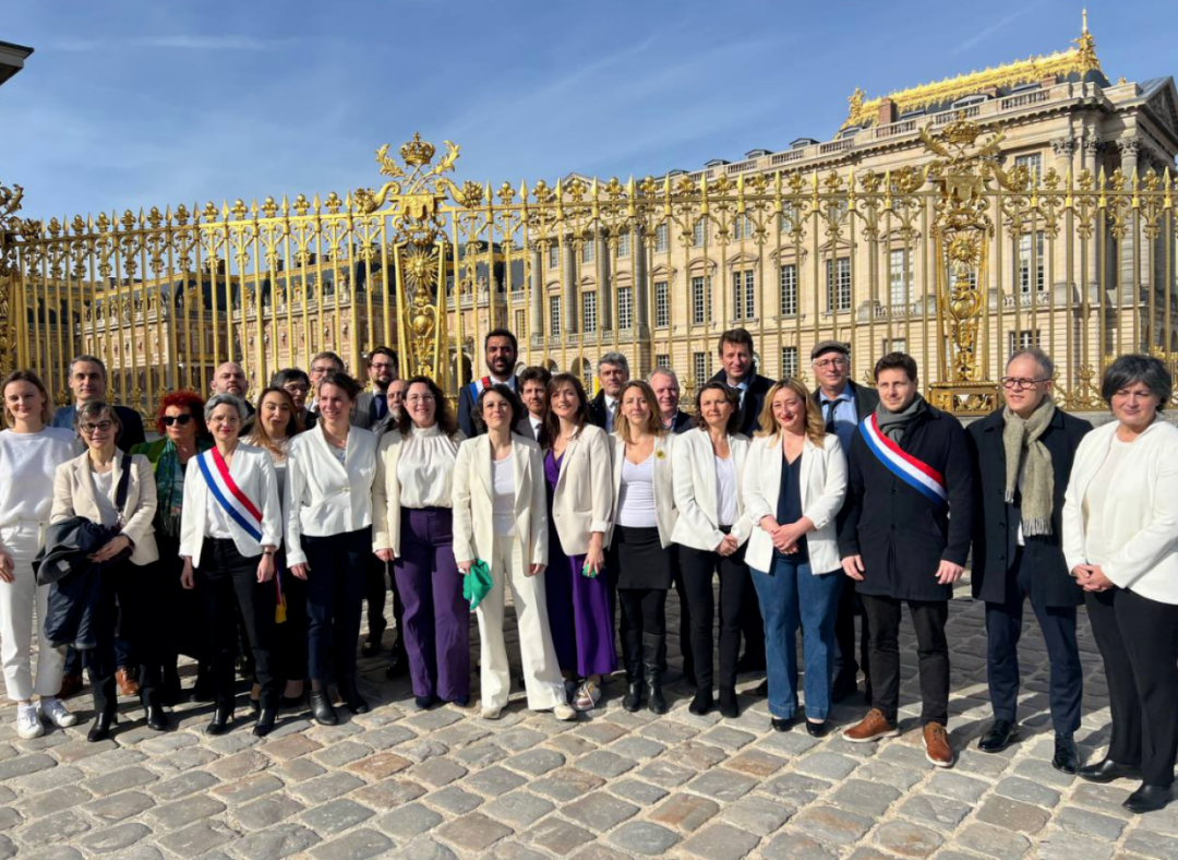 c_pic_170973463068628