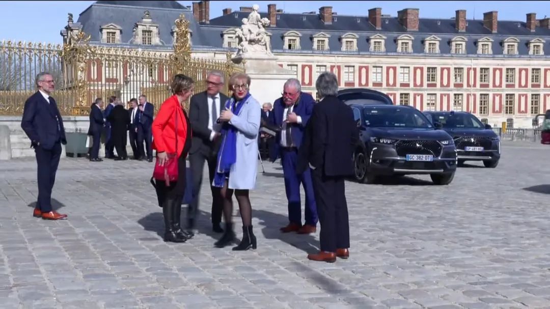 c_pic_170973463150944