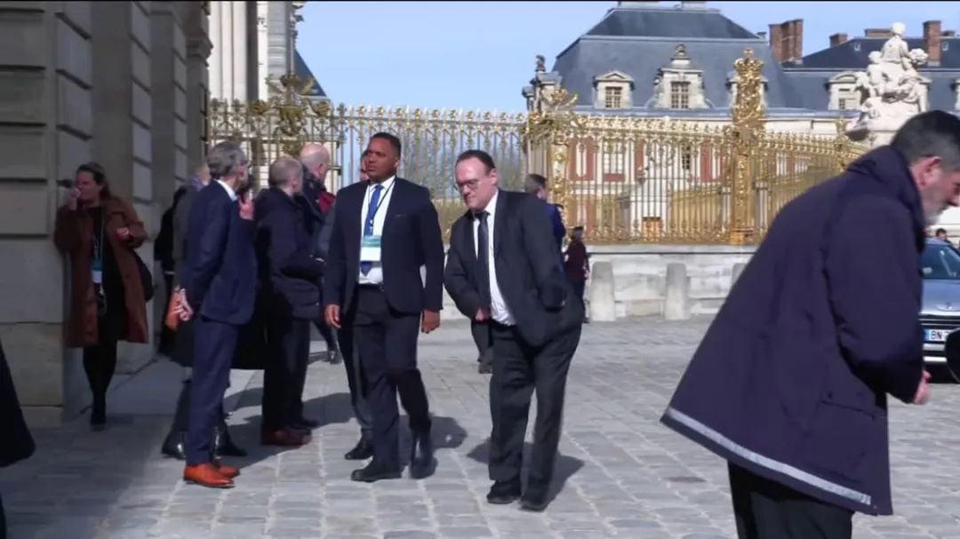 c_pic_170973463222715